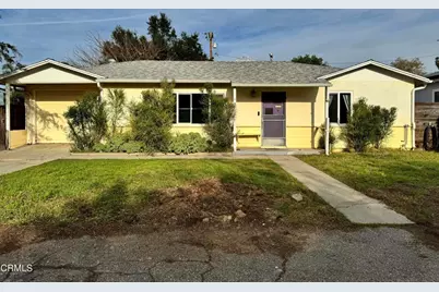 11 Calle Cinco De Mayo, Oak View, CA 93022 - Photo 1