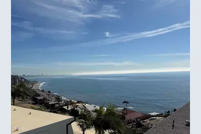 18147 Coastline Drive #5, Malibu, CA 90265 - Photo 1