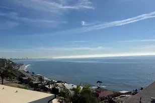18147 Coastline Dr, Malibu, CA 90265 - Photo 1