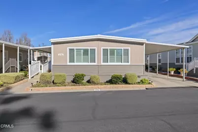 176 Chaucer Lane #176, Ventura, CA 93003 - Photo 1
