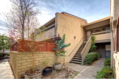 812 Venwood Avenue, Ventura, CA 93001 - Photo 1