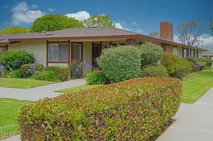 139 E Carmel Green, Port Hueneme, CA 93041 - Photo 1