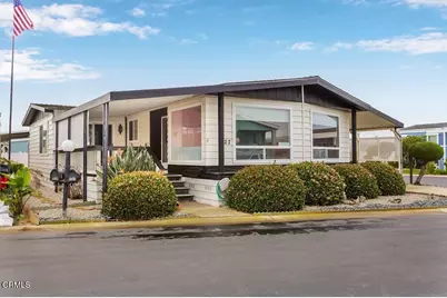 5540 W 5th Street #127, Oxnard, CA 93035 - Photo 1