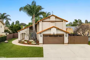 1537 Stone Meadow Dr, Camarillo, CA 93010 - Photo 1