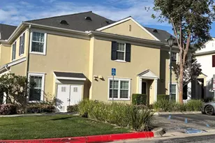 5647 Brubeck St, Ventura, CA 93003 - Photo 1