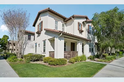 3223 Lisbon Lane, Oxnard, CA 93036 - Photo 1