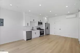 1903 Ocean Ave, Ventura, CA 93001 - Photo 1