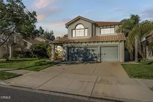 2211 Pebble Beach Trail, Oxnard, CA 93036 - Photo 1