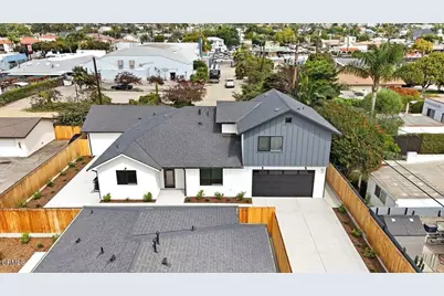 1907 Ocean Avenue, Ventura, CA 93001 - Photo 1