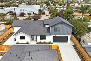 1907 Ocean Ave, Ventura, CA 93001 - Photo 1