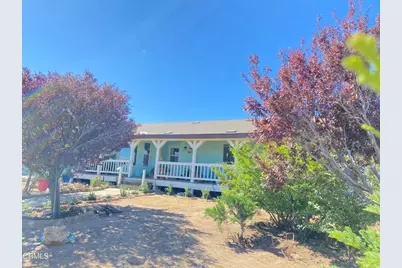 18300 Grant Place, Tehachapi, CA 93561 - Photo 1
