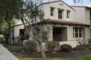 305 Channel Islands Dr, Camarillo, CA 93012 - Photo 1