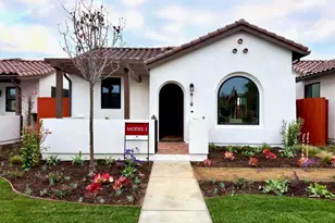 1160 W 1st St, Oxnard, CA 93030 - Photo 1