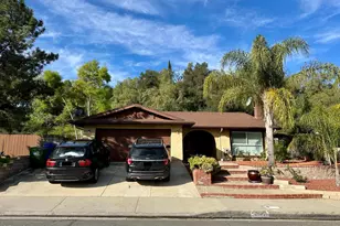 29116 Hillrise Dr, Agoura Hills, CA 91301 - Photo 1