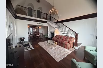 419 Brakey Road, Ventura, CA 93001 - Photo 1