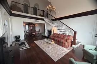 419 Brakey Rd, Ventura, CA 93001 - Photo 1