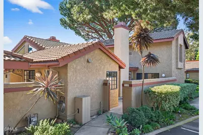 3712 Via Pacifica Walk, Oxnard, CA 93035 - Photo 1