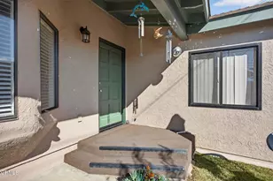 417 N 8th St, Santa Paula, CA 93060 - Photo 1