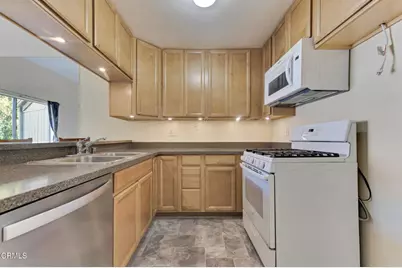 1766 Sinaloa Road #282, Simi Valley, CA 93065 - Photo 1