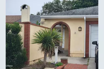 2609 Bolker Way, Port Hueneme, CA 93041 - Photo 1