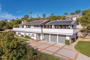 2207 Terra Bella Ln, Camarillo, CA 93012 - Photo 1