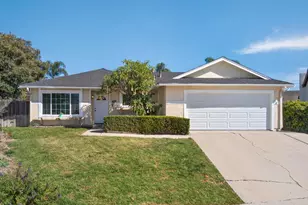 7451 Marmota Ct, Ventura, CA 93003 - Photo 1