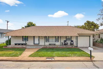 75 Neish Street, Camarillo, CA 93010 - Photo 1