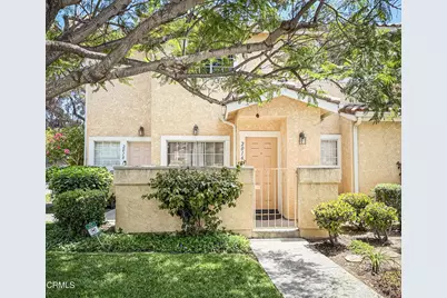 2016 Blackberry Circle, Oxnard, CA 93036 - Photo 1