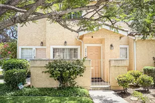 2016 Blackberry Cir, Oxnard, CA 93036 - Photo 1