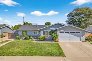 2206 Sanchez Dr, Camarillo, CA 93010 - Photo 1