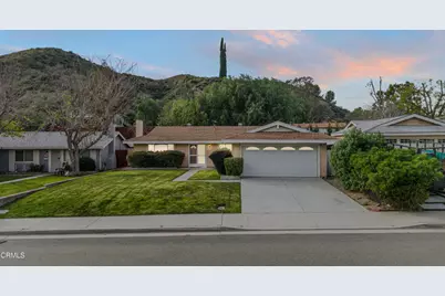 29443 Abelia Road, Canyon Country, CA 91387 - Photo 1