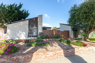 5681 Stanford St St, Ventura, CA 93003 - Photo 1