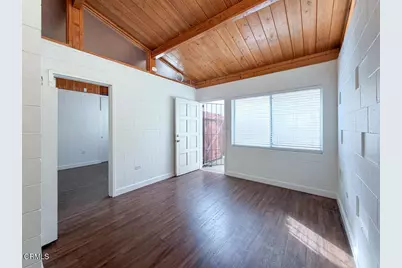 313 Highland Drive, Oxnard, CA 93035 - Photo 1