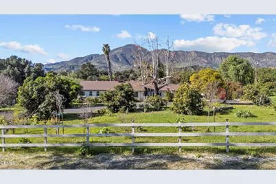 1325 Cliff Avenue, Fillmore, CA 93015 - Photo 1