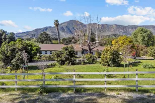 1325 Cliff Ave, Fillmore, CA 93015 - Photo 1