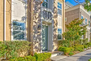 505 Winchester Dr, Oxnard, CA 93036 - Photo 1