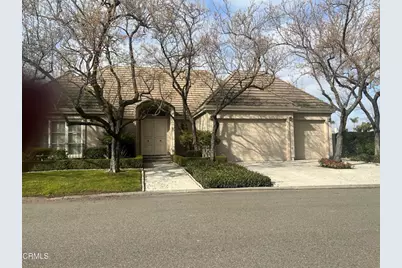 953 Cobble Shores Drive, Sacramento, CA 95831 - Photo 1