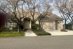 953 Cobble Shores Dr, Sacramento, CA 95831 - Photo 1