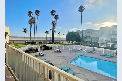 328 E Surfside Drive, Port Hueneme, CA 93041 - Photo 1