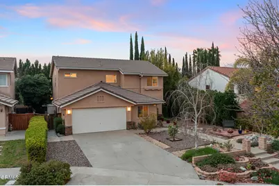 15137 Trail View Court, Los Angeles, CA 91342 - Photo 1