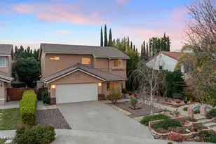 15137 Trail View Ct, Los Angeles, CA 91342 - Photo 1