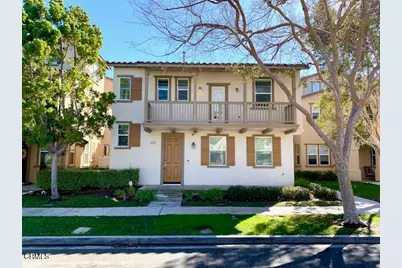 3150 N Ventura Road, Oxnard, CA 93036 - Photo 1