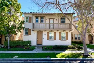 3150 N Ventura Rd, Oxnard, CA 93036 - Photo 1