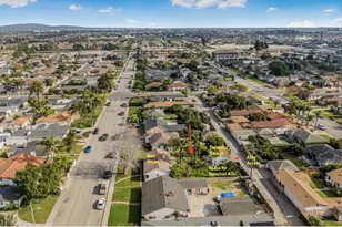 450 W Roderick Ave, Oxnard, CA 93030 - Photo 1