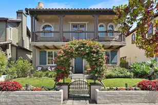 1424 Donegal Way, Oxnard, CA 93035 - Photo 1