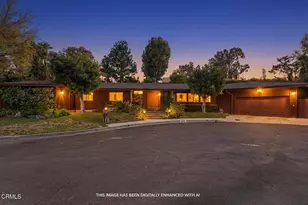 16916 Dormie Pl, Los Angeles, CA 91436 - Photo 1