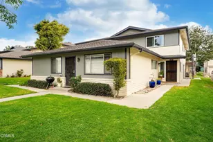 1184 Carlsbad Pl, Ventura, CA 93003 - Photo 1