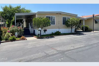 1500 Richmond Road #3, Santa Paula, CA 93060 - Photo 1