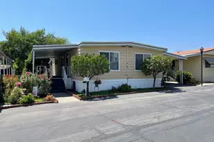 1500 Richmond Rd, Santa Paula, CA 93060 - Photo 1