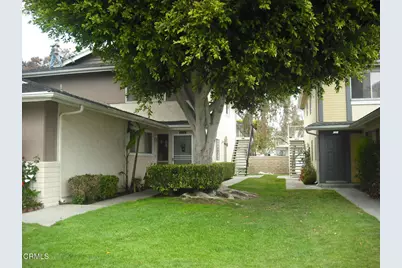 2620 Tiller Avenue, Port Hueneme, CA 93041 - Photo 1